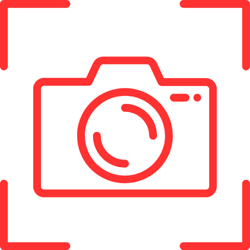 Top Sex Cam